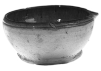 Afbeelding object 90zwo1 - POM-aw 40 - Zwo01-Pom4 101