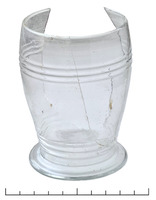 22KST49-AA gl-bek-nieuw