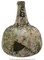 22KST54-AA gl-fle-22