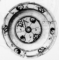 Afbeelding object 97alk2 - 68 - Alk97-92LAN-BP1 BD