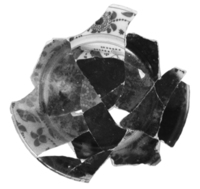 Afbeelding object 90zwo1 - POM-aw 51 - Zwo01-Pom4 39