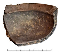 24LAA63 kp-bak-2 fragm