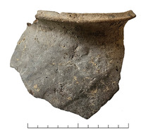 24LAA53 kp-kog-6 foto