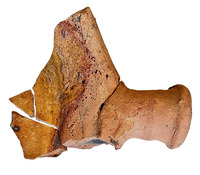 24LAA52 r-bak-32 foto