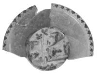 Afbeelding object 90zwo1 - POM-aw 57 - Zwo01-Pom4 50