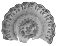 Afbeelding object 90zwo1 - POM-aw 59 - Zwo01-Pom4 62