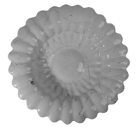 Afbeelding object 90zwo1 - POM-aw 60 - Zwo01-Pom4 63