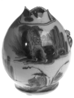 Afbeelding object 90zwo1 - POM-aw 58 - Zwo01-Pom4 94