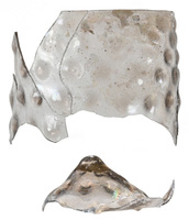 Afbeelding object 25hoo11 - 153 - HOO-498-108-G20