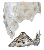 Afbeelding object 25hoo11 - 154 - HOO-498-108-G23