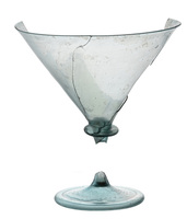 Afbeelding object 25hoo11 - 167 - HOO-498-108-G04