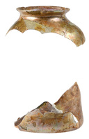 Afbeelding object 25hoo11 - 168 - HOO-498-108-G41