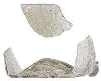 Afbeelding object 25hoo11 - 158 - HOO-498-108-G06