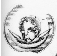 Afbeelding object 97alk2 - 67 - Alk97-92LAN-BP1 BE