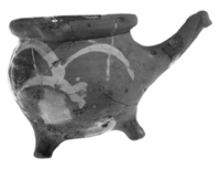 Afbeelding object 90zwo1 - POM-aw 13 - Zwo01-Pom4-237