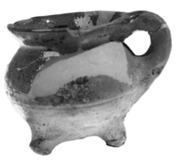 Afbeelding object 90zwo1 - POM-aw 15  - Zwo01-Pom4-245