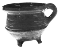 Afbeelding object 90zwo1 - POM-aw 18 - Zwo01-Pom4