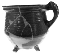 Afbeelding object 90zwo1 - POM-aw 20 - Zwo01-Pom4-251