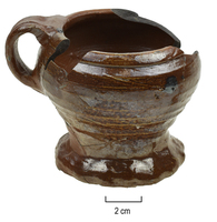 Afbeelding object 25bir4 - 2 - BRTG3-V322.1