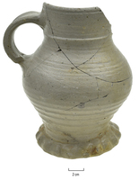 Afbeelding object 25bir4 - 1 - BRTG3-V374