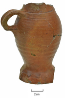 Afbeelding object 25bir4 - 4 - BRTG3-V227