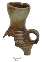 Afbeelding object 25bir4 - 5 - BRTG3-V422