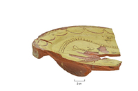 Afbeelding object 25bir4 - 9 - BRTG3-V378