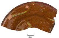 Afbeelding object 25bir4 - 10 - BRTG3-V72.1