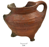 Afbeelding object 25bir4 - 20 - BRTG3-V121.5