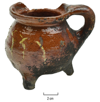 Afbeelding object 25bir4 - 12 - BRTG3-V121.4