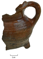 Afbeelding object 25bir4 - 13 - BRTG3-V215.2