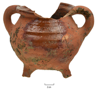 Afbeelding object 25bir4 - 18 - BRTG3-V479