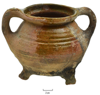 Afbeelding object 25bir4 - 14 - BRTG3-V345