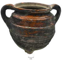 Afbeelding object 25bir4 - 23 - BRTG3-V121