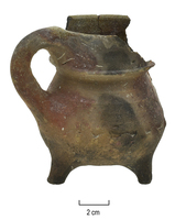 Afbeelding object 25bir4 - 24 - BRTG3-V349.2