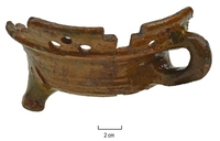 Afbeelding object 25bir4 - 25 - BRTG3-V217