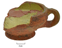 Afbeelding object 25bir4 - 27 - BRTG3-V286