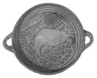 Afbeelding object 90zwo1 - POM-aw 22 - Zwo01-Pom4-189