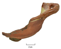 Afbeelding object 25bir4 - 29 - BRTG3-V103