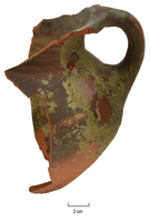 Afbeelding object 25bir4 - 32 - BRTG3-V405/407