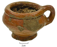 Afbeelding object 25bir4 - 34 - BRTG3-V537.2