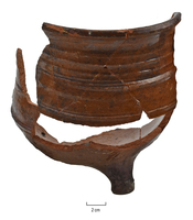 Afbeelding object 25bir4 - 16 - BRTG3-V391