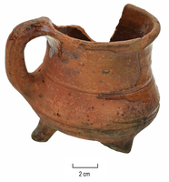 Afbeelding object 25bir4 - 17 - BRTG3-V365