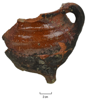 Afbeelding object 25bir4 - 19 - BRTG3-V65