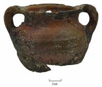 Afbeelding object 25bir4 - 21 - BRTG3-V27.7