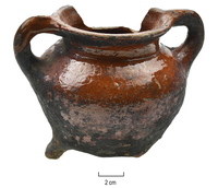 Afbeelding object 25bir4 - 22 - BRTG3-V121.6