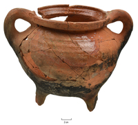 Afbeelding object 25bir4 - 15 - BRTG3-V344