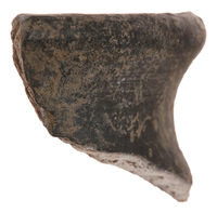 Afbeelding object 25ams44 - 234 - NZD1.00092CER049