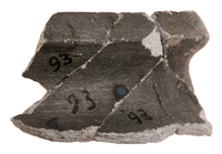 Afbeelding object 25ams44 - 235 - NZD1.00093CER007