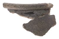 Afbeelding object 25ams44 - 236 - NZD1.00440CER005